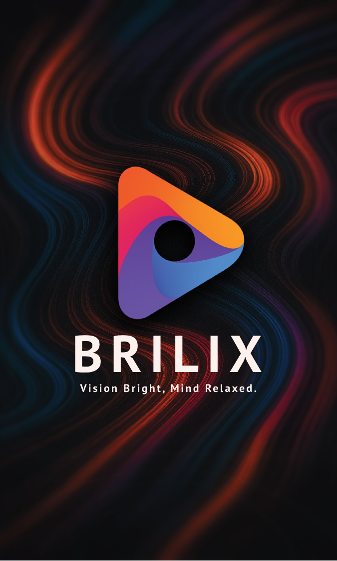 BRILIX MEDIA