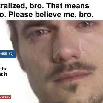 محمود محمود